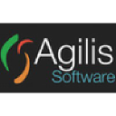 agilis-sw.com