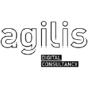 agilis.consulting