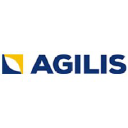 agilis.net