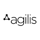 agilis.uk.com