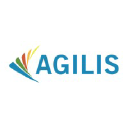 Agilis Chemicals Inc