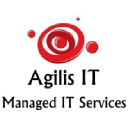 Agilis IT Pty Ltd