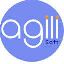 agilisoft.com.br