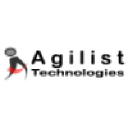 agilistechnologies.net