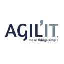 AGIL'IT