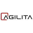 agilita.ch