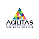 agilitas.co.uk