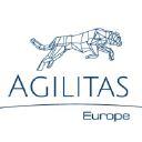 agilitaseurope.com