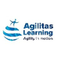 agilitaslearning.com