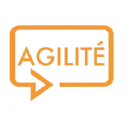 agilit