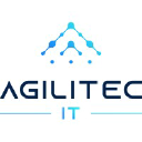 agilitec.com