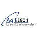 agilitech.fr