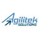 agiliteksolutions.com