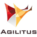 agilitus.co.in