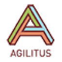agilitus.com