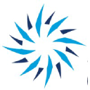 Agility Development Group, Inc.