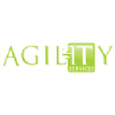 agility-it-services.nl