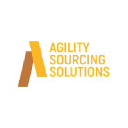 agility-sourcing.com