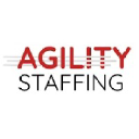 agility-staffing.com