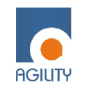 agility-tech.com
