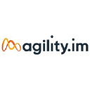 Agility