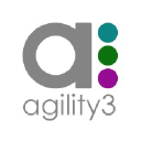 Agility3 modelling and simulation