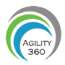 agility360.net