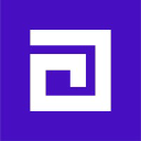 Agilityacademy
