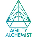 agilityalchemist.com