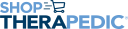 agilitybed.com