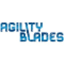 agilityblades.com