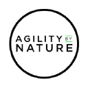 agilitybynature.com