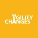 agilitychanges.com