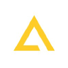 Agility CMS logo
