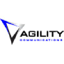 Agility Communications