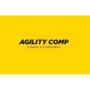 agilitycomp.com.br