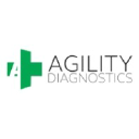 agilitydiagnostics.in