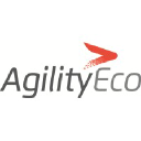 agilityeco.co.uk