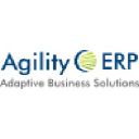 Agility ERP