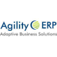 Agility ERP