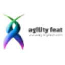 agilityfeat.com