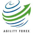 agilityforex.com
