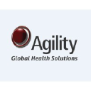 agilityghs.com