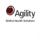 agilityghs.com
