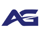 Agility Global Consulting
