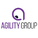 agilitygroup.com