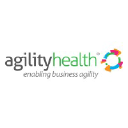 agilityhealthradar.com