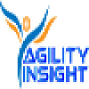 agilityinsight.com