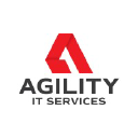 agilityits.net