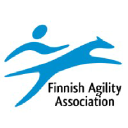 agilityliitto.fi